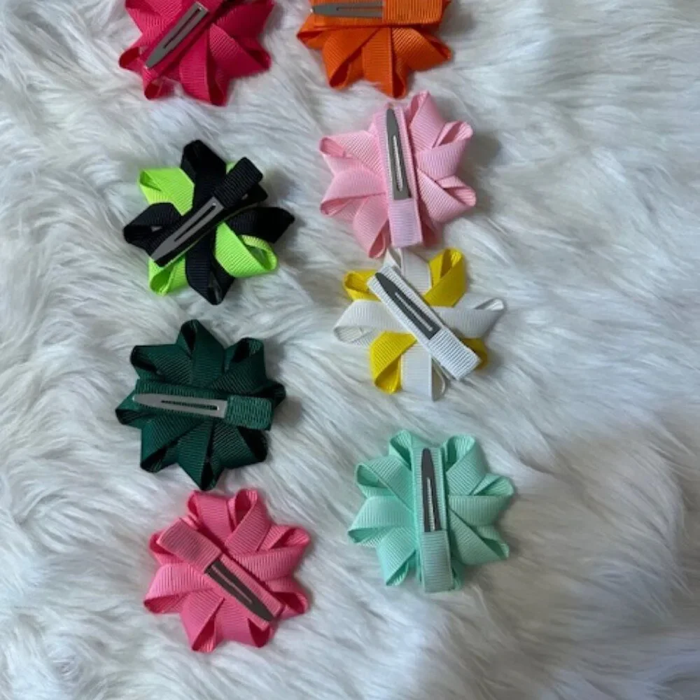 Bundle (8) of 3